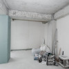 Apartament cu 2 camere, 56,7m2,Botanica, Băcioii Noi. Perfect pentru investiții! thumb 8