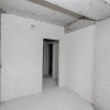 Apartament cu 2 camere, 56,7m2,Botanica, Băcioii Noi. Perfect pentru investiții! thumb 9