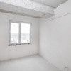 Apartament cu 2 camere, 56,7m2,Botanica, Băcioii Noi. Perfect pentru investiții! thumb 10
