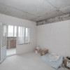 Apartament cu 2 camere, 56,7m2,Botanica, Băcioii Noi. Perfect pentru investiții! thumb 11