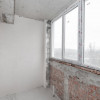 Apartament cu 2 camere, 56,7m2,Botanica, Băcioii Noi. Perfect pentru investiții! thumb 12