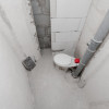 Apartament cu 2 camere, 56,7m2,Botanica, Băcioii Noi. Perfect pentru investiții! thumb 13