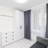 Apartament cu 2 camere+living, 45 mp, Buiucani, Vasile Lupu. thumb 4