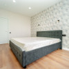 Apartament cu 1 cameră+living în bloc nou, str. Ialoveni, Telecentru, Chișinău. thumb 5