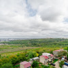 Apartament cu 1 cameră+living în bloc nou, str. Ialoveni, Telecentru, Chișinău. thumb 8