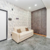 Apartament cu 1 cameră+living în bloc nou, str. Ialoveni, Telecentru, Chișinău. thumb 10