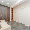 Apartament cu 1 cameră+living în bloc nou, str. Ialoveni, Telecentru, Chișinău. thumb 12