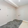 Apartament cu 1 cameră+living în bloc nou, str. Ialoveni, Telecentru, Chișinău. thumb 11