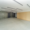Apartament cu 1 cameră+living în bloc nou, str. Ialoveni, Telecentru, Chișinău. thumb 15