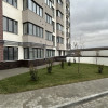 Apartament cu 2 camere în varianta albă, sect. Buiucani, str. Ion Buzdugan 13. thumb 3