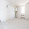 Apartament cu 2 camere în bloc nou, Telecentru, Gh. Asachi.  thumb 6
