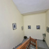 Apartament cu 2 camere și living, Club House, Centru, Z. Arbore. thumb 25