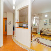 Apartament cu 2 camere și living, Club House, Centru, Z. Arbore. thumb 15