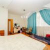 Apartament cu 2 camere și living, Club House, Centru, Z. Arbore. thumb 18