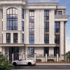 Apartament exclusivist de vânzare în Club House, str. Suceava! imaginea mica 5 Apartament exclusivist de vânzare în Club House, str. Suceava! thumb 5