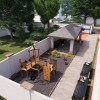 Apartament exclusivist de vânzare în Club House, str. Suceava! imaginea mica 7 Apartament exclusivist de vânzare în Club House, str. Suceava! thumb 7