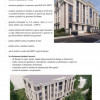 Apartament exclusivist de vânzare în Club House, str. Suceava! imaginea mica 9 Apartament exclusivist de vânzare în Club House, str. Suceava! thumb 9