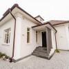 Casa modernă în zona rezidențială, 193 mp + 4,5 ari! thumb 4