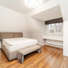 Casa modernă în zona rezidențială, 193 mp + 4,5 ari! thumb 6