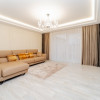 Casa modernă în zona rezidențială, 193 mp + 4,5 ari! thumb 14