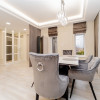 Casa modernă în zona rezidențială, 193 mp + 4,5 ari! thumb 18
