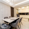 Casa modernă în zona rezidențială, 193 mp + 4,5 ari! thumb 19