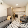 Casa modernă în zona rezidențială, 193 mp + 4,5 ari! thumb 23