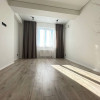 Vanzare apartament cu 2 camere și living, 65mp, Buiucani, Ion Luca Caragiale. thumb 4