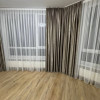 Spre vanzare apartament cu 2 camere 66m2 thumb 4