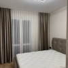 Spre vanzare apartament cu 2 camere 66m2 thumb 5