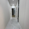 Spre vanzare apartament cu 2 camere 66m2 thumb 7