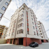 Apartament cu 3 camere în variantă albă, complexul Esterra Park! thumb 3