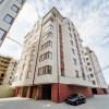 Apartament cu 3 camere în variantă albă, complexul Esterra Park! Prima Casa Plus thumb 3
