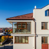 Apartament cu 3 camere în variantă albă, complexul Esterra Park! Prima Casa Plus thumb 4
