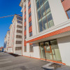 Apartament cu 3 camere în variantă albă, complexul Esterra Park! Prima Casa Plus thumb 6