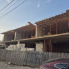Vanzare townhouse în 2 nivele, 140 mp, Buiucani, Drumul Taberei. thumb 6