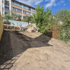 Vanzare townhouse în 2 nivele, 140 mp, Buiucani, Drumul Taberei. thumb 9