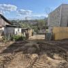 Vanzare townhouse în 2 nivele, 140 mp, Buiucani, Drumul Taberei. thumb 10
