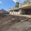 Vanzare townhouse în 2 nivele, 140 mp, Buiucani, Drumul Taberei. thumb 12
