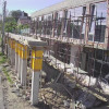  Продажа таунхауса с двумя этажами, 140 м², Буюканы, улица Друмул Таберей. thumb 20