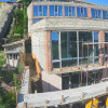  Продажа таунхауса с двумя этажами, 140 м², Буюканы, улица Друмул Таберей. thumb 21