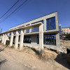 Vanzare townhouse în 2 nivele, 140 mp, Buiucani, Drumul Taberei. thumb 20