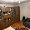 Apartament de vanzare cu 2 camere, 58mp, Botanica, bd. Dacia.  thumb 3