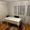 Apartament de vanzare cu 2 camere, 58mp, Botanica, bd. Dacia.  thumb 4