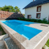 Vanzare urgentă! Casă în centrul or. Ialoveni, 2 nivele, piscină, saună! imaginea mica 3 Vanzare urgentă! Casă în centrul or. Ialoveni, 2 nivele, piscină, saună! thumb 3