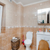Vanzare urgentă! Casă în centrul or. Ialoveni, 2 nivele, piscină, saună! imaginea mica 11 Vanzare urgentă! Casă în centrul or. Ialoveni, 2 nivele, piscină, saună! thumb 11