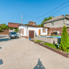 Vanzare urgentă! Casă în centrul or. Ialoveni, 2 nivele, piscină, saună! imaginea mica 34 Vanzare urgentă! Casă în centrul or. Ialoveni, 2 nivele, piscină, saună! thumb 34