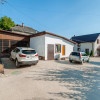 Vanzare urgentă! Casă în centrul or. Ialoveni, 2 nivele, piscină, saună! imaginea mica 35 Vanzare urgentă! Casă în centrul or. Ialoveni, 2 nivele, piscină, saună! thumb 35