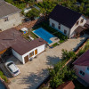Vanzare urgentă! Casă în centrul or. Ialoveni, 2 nivele, piscină, saună! imaginea mica 36 Vanzare urgentă! Casă în centrul or. Ialoveni, 2 nivele, piscină, saună! thumb 36