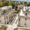 Townhouse modern lângă parcul Valea Morilor! thumb 1